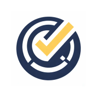 Dealkollen app icon