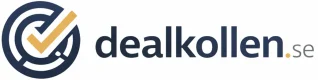 Dealkollen